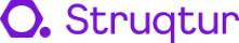 Struqtur AB