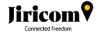 Trinax AB