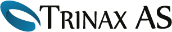Trinax AB